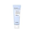 Cosrx Ultra-Light Invisible Sunscreen Spf50 Pa++++ 50ml. 