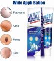 Wart Remover creaml | Skin Tag Remover cream | massa remover ointment for skin | Painless Wart & Skin Tag Removal 20g. 