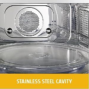 Whirlpool%20Microwave%20Magi%20cook%2030%20Liters%20Black%20Mirror%20-%20Image%203