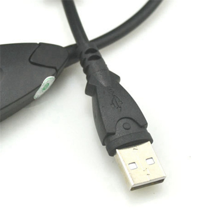 External%20USB%20Sound%20Card%20Wired%20Recording%20Sound%20Card%203.5mm%20for%20Laptop%20PC%20Desktop%20PC%20-%20Image%202