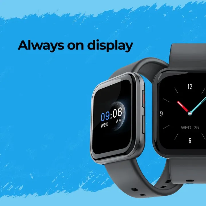 Zebronics%20Mamba%20Smart%20Watch%20%7C%204.5cm%20(1.7)%20Amoled%20display%20%7C%20Splash%20Proof%20%7C%20Heart%20Rate,%20SpO2%20&%20BP%20monitor%20%7C%20Sleep%20Monitor%20%7C%2020%20days%20Standby%20%7C%2030+%20Static%20Sport%20Modes%20%7C%2010%20Built-in%20Watch%20Faces%20%7C%20Call%20Function%20(via%20BT)%20%7C%20Always%20On%20Display%20%7C%207%20Days%20Data%20Storage%20-%20Image%206