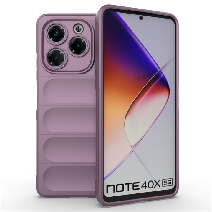 For%20Infinix%20Note%2040X%205G%20Case%20Camera%20Protection%20Back%20Cover%20Shockproof%20Casing%20Shell%20Silicone%20Softcase%20-%20Image%209