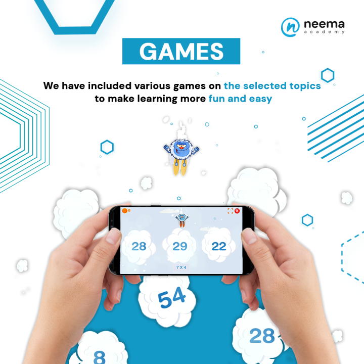 Grade%207%20Science%20Elearning%20Course%20-%20Image%207