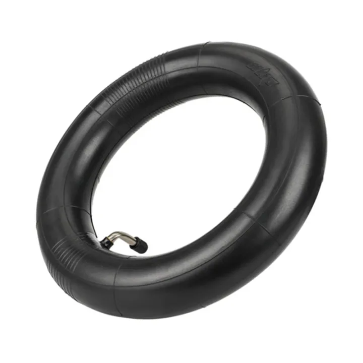 10X2.5%20Inner%20Tube%2090%20Degree%20Valve%20for%20Zero%2010X/VSETT%20Electric%20Scooter%2010%20Inch%20Curved%2090%20Degree%20Inner%20Tube%20Easy%20Install%20Easy%20to%20Use%20-%20Image%205