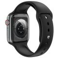 HOCO Y1 Pro Smart sports watch - Call Version. 