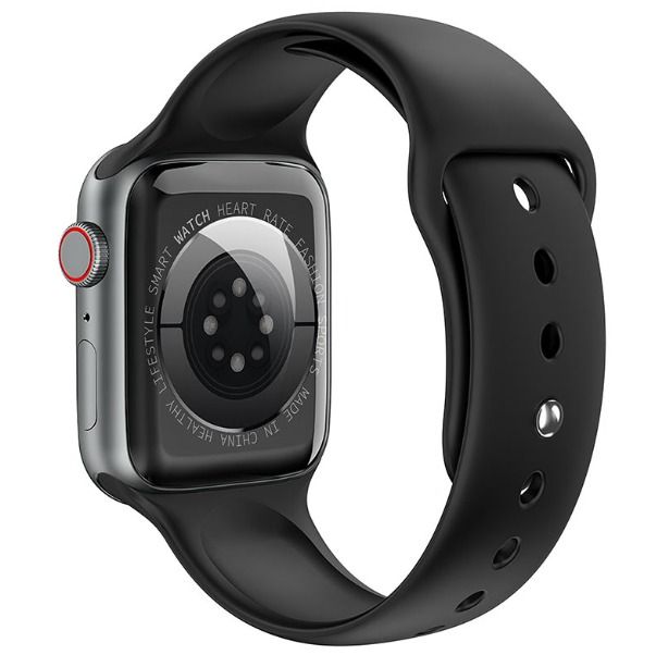 HOCO%20Y1%20Pro%20Smart%20sports%20watch%20-%20Call%20Version%20-%20Image%204