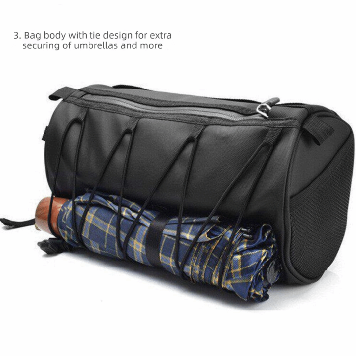 Storage%20Bag%20Waterproof%20Bicycle%20Front%20Tube%20Bag%20Multifunctional%20Durable%20Bicycle%20Handlebar%20Bag%20Portable%20Adjustable%20Road%20Bike%20Hanging%20Bag%20Outdoor%20Use%20-%20Image%205
