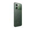 Infinix Note Edge (8 GB/128GB) All Round Power with 1.5K curved AMOLED, big battery, smooth performance.. 