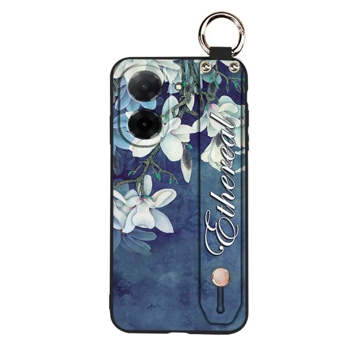 Fashion%20Design%20Shockproof%20Phone%20Case%20For%20Redmi%20A5%204G/Xiaomi%20Poco%20C71%204G%20Anti-knock%20Protective%20Phone%20Holder%20Kickstand%20-%20Image%205