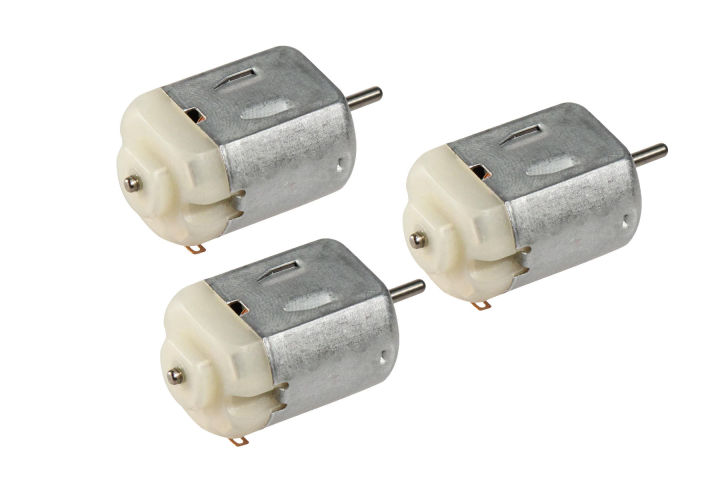 DC3V%20%20Micro%20DC%20motor%203%20Pc%20-%20Image%202