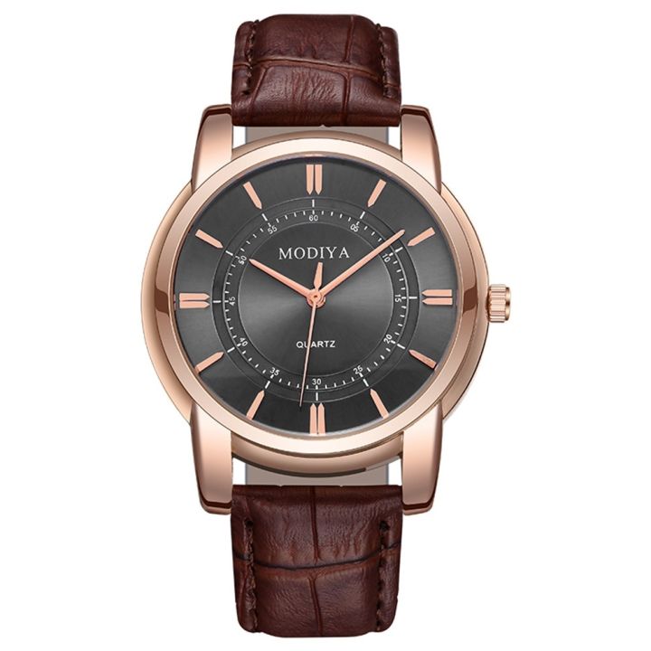 %E3%80%90LinkGlobal%E3%80%91Genuine%20Watch%20Genuine%20Leather%20Strap%20Watch%20Men's%20Quartz%20Watch%20Business%20Fashion%20Handsome%20Men's%20Watch%20%5BTop-notch%20quality%5D%20-%20Image%206