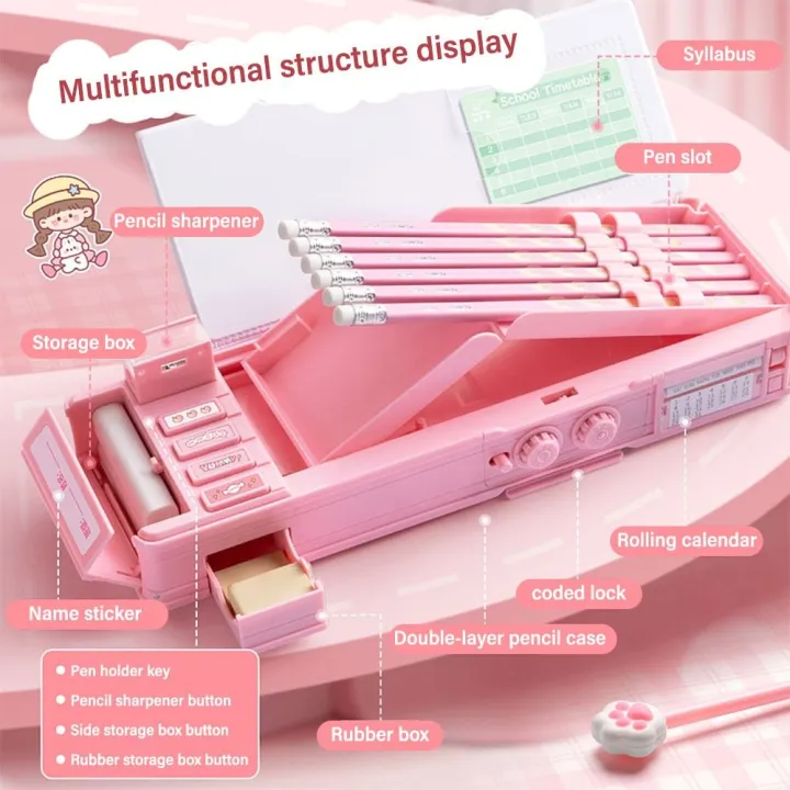 Large%20Capacity%20Double%20Layer%20Pencil%20Case%20Double%20Password%20Lock%20Astronaut%20Design%20Stationery%20Storage%20Box%20Plastic%20Stationery%20Organizer%20For%20Boys/Girls%20-%20Image%206