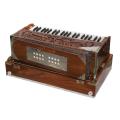 Bina Super Kol 1 Harmonium. 