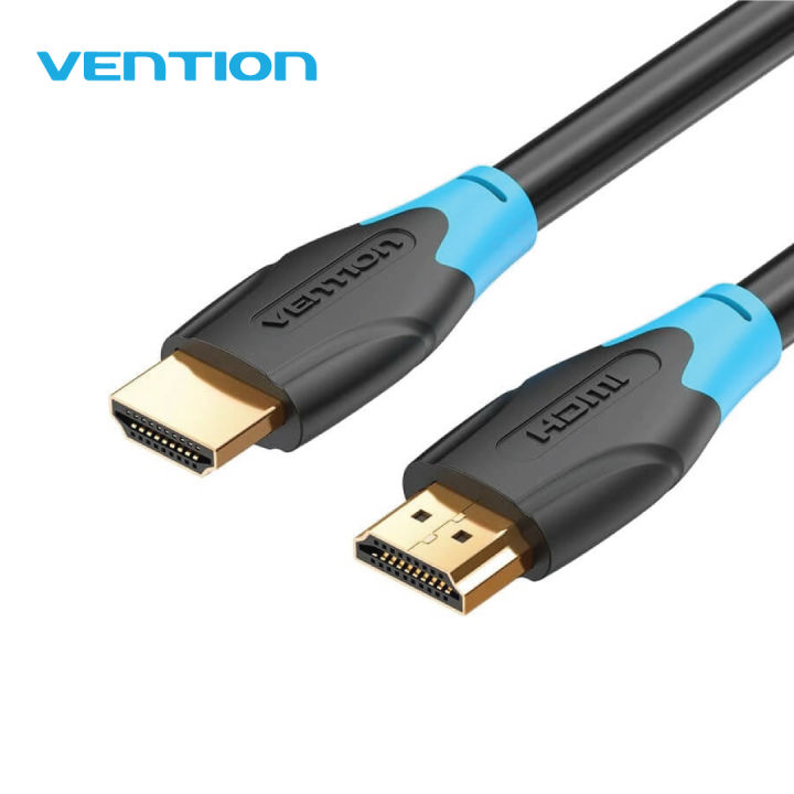 VENTION HDMI Cable 1.5 Meter - AACBG