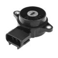 Car Throttle Position Sensor 192300-2010 1923002010 for IS220 4 2.2D 09N18. 