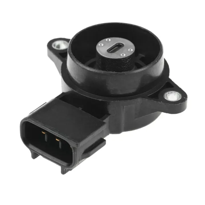 Car%20Throttle%20Position%20Sensor%20192300-2010%201923002010%20for%20IS220%204%202.2D%2009N18%20-%20Image%205
