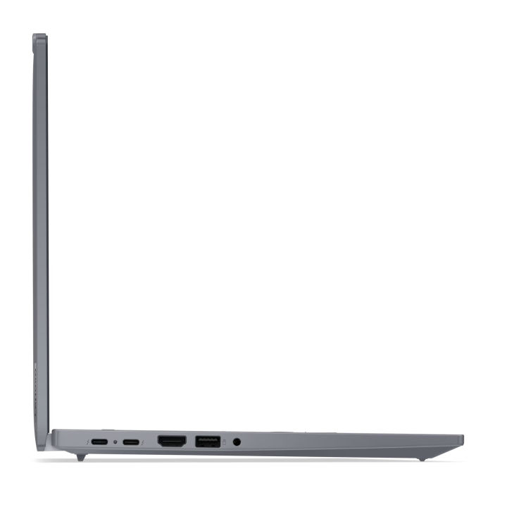 Lenovo%20ThinkPad%20T14%20Gen%205,%20Intel%20Core%20Ultra%207-155U%20%7C%2016%20GB%20DDR5%20%7C%20512%20GB%20SSD%20%7C%2014"%20WUXGA%20(1920x1200)%20IPS,%20Touch-Screen%20%7C%20Intel%C2%AE%20AI%20Boost%20%7C%20Backlit%20Keyboard%20%7C%20Win%2011%20-%20Image%204