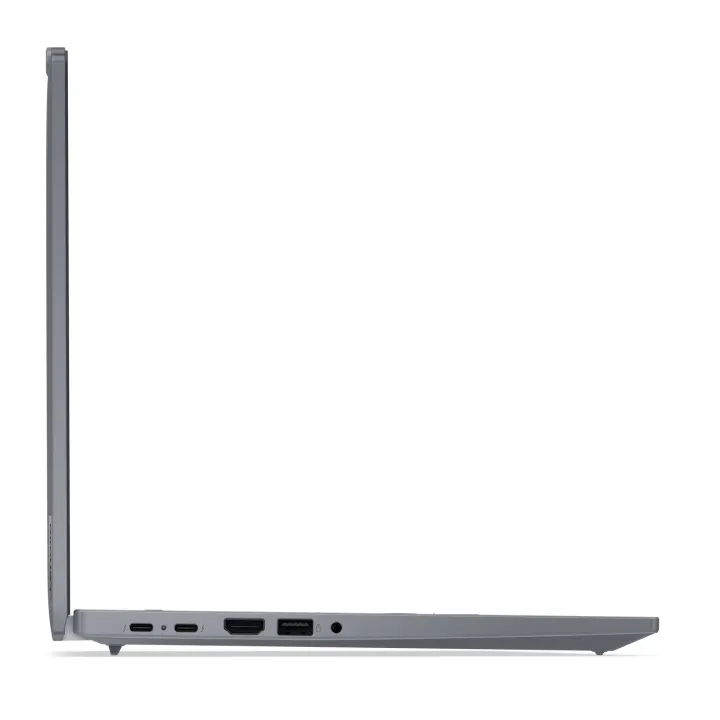 Lenovo%20ThinkPad%20T14%20Gen%205,%20Intel%20Core%20Ultra%207-155U%20%7C%2016%20GB%20DDR5%20%7C%20512%20GB%20SSD%20%7C%2014"%20WUXGA%20(1920x1200)%20IPS,%20Touch-Screen%20%7C%20Intel%C2%AE%20AI%20Boost%20%7C%20Backlit%20Keyboard%20%7C%20Win%2011%20-%20Image%204