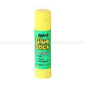 Glue Stick - 8 gram. 