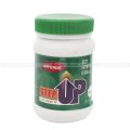 Step Up Body Growth Formula Supplement Powder Original Pack 3 In 1. 