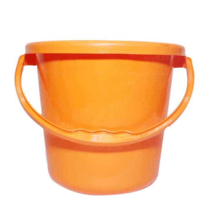 Unbreakable%20Strong%20Plastic%20%20Bucket%20(15%20LTR)%20-%20Image%206