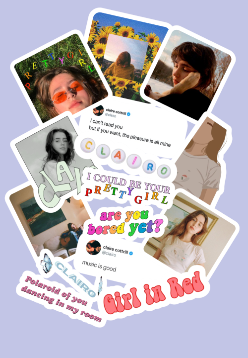 Clairo%20Sticker%20Set-%2013%20pcs%20%7C%20Sticker%20Pack%20for%20Laptop%20%20%7C%20Decalsnation%20-%20Image%204