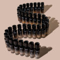 BPerfect Chroma Cover Matte Foundation -W5. 