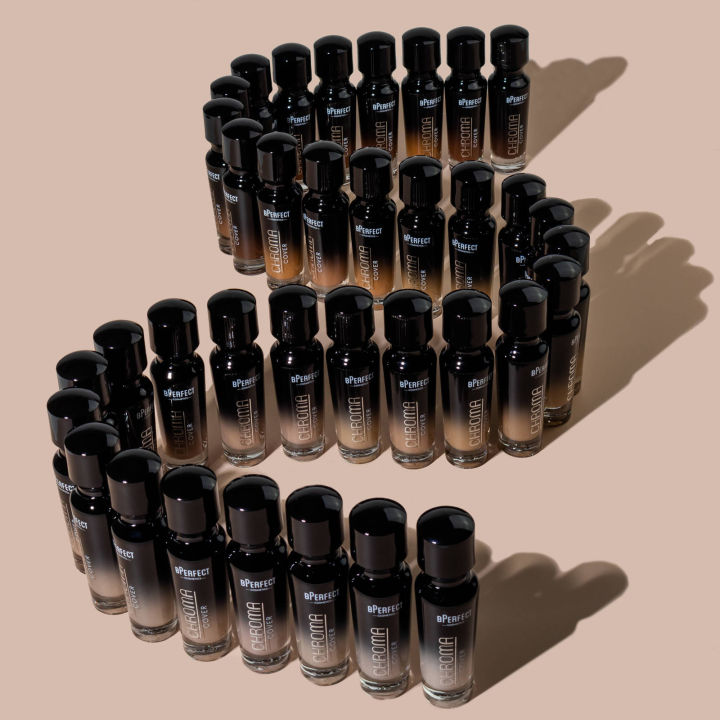 BPerfect%20Chroma%20Cover%20Matte%20Foundation%20-N3%20-%20Image%205