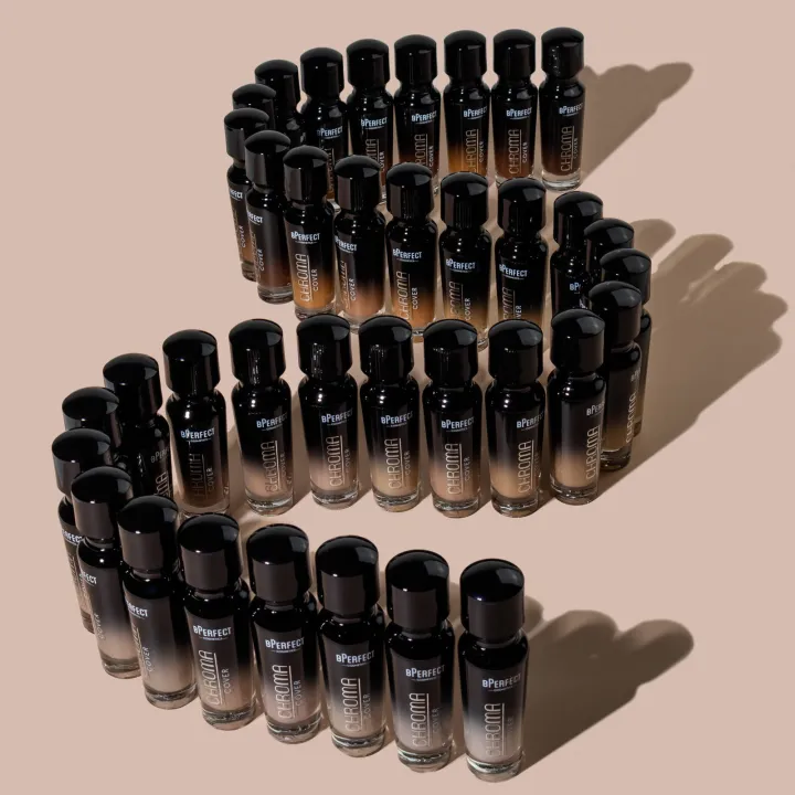 BPerfect%20Chroma%20Cover%20Matte%20Foundation%20-W5%20-%20Image%205