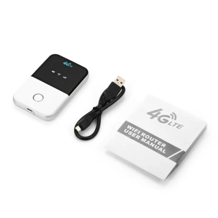 WiFi%20Wireless%20Router%203G/4G%20LTE%20Hotspot%20Car%20WiFi%20Router%20with%20SIM%20Card%20Slot%20-%20Mini%20Pocket%20Router%20-%20Image%203