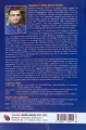 Forensic Jurisprudence by Dr Ramesh Parajuli. 