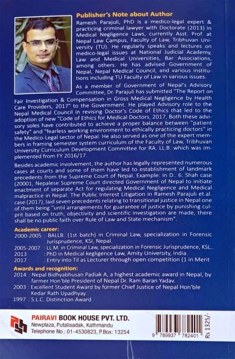 Forensic%20Jurisprudence%20by%20Dr%20Ramesh%20Parajuli%20-%20Image%202