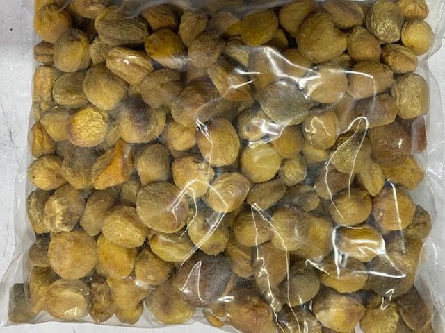 Dry Apricot 1 Kg Khurpani