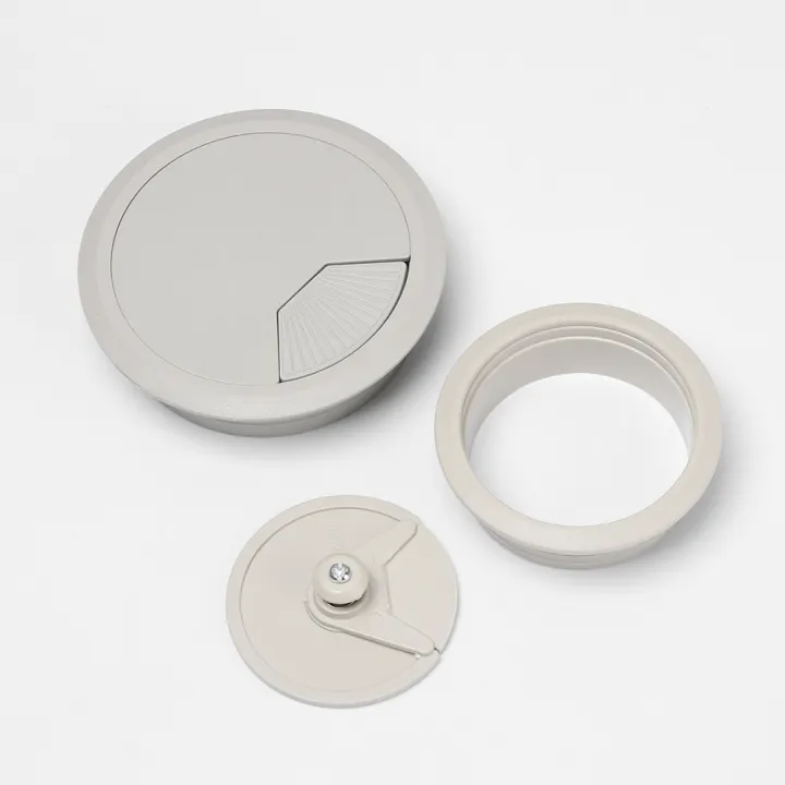 NEW%20Cable%20table%20table%20grommet%20round%20line%20computer%20desk%207efc9af3%20%5B%5D%20table%20table%20plastic%20cable%20hole%20cover%20PC%20neat%20cable%20clamp%20-%20Image%205