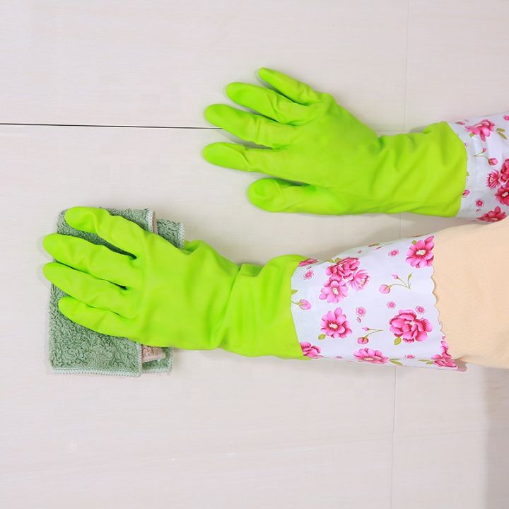 3%20Pair%20Cleaning%20Gloves%20Waterproof%20Kitchen%20Durable%20Thick%20Rubber%20Dishwashing%20Gloves%20Winter%20Glove%20-%20Gloves%20%7C%20-%20Image%208