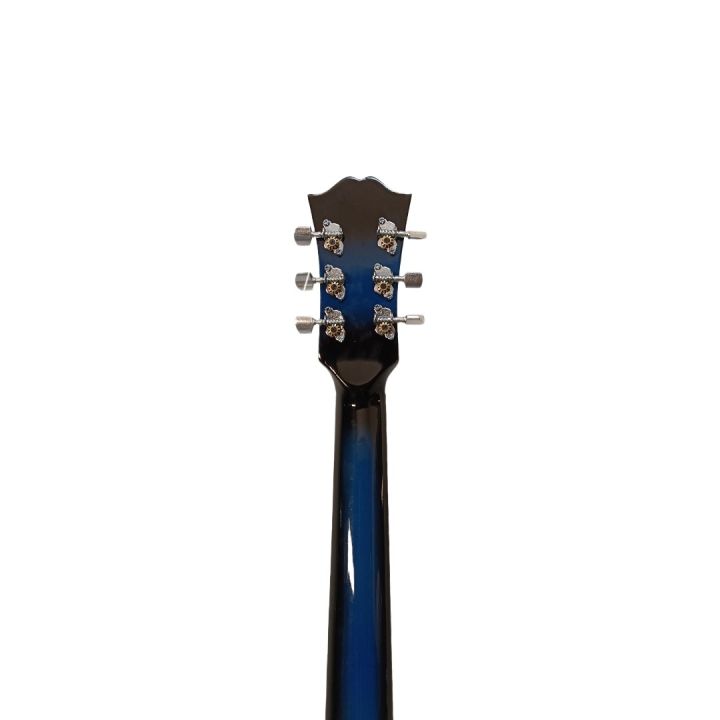 Mars%20150%20Acoustic%20Guitar%20-%20Blue%20-%20Image%203