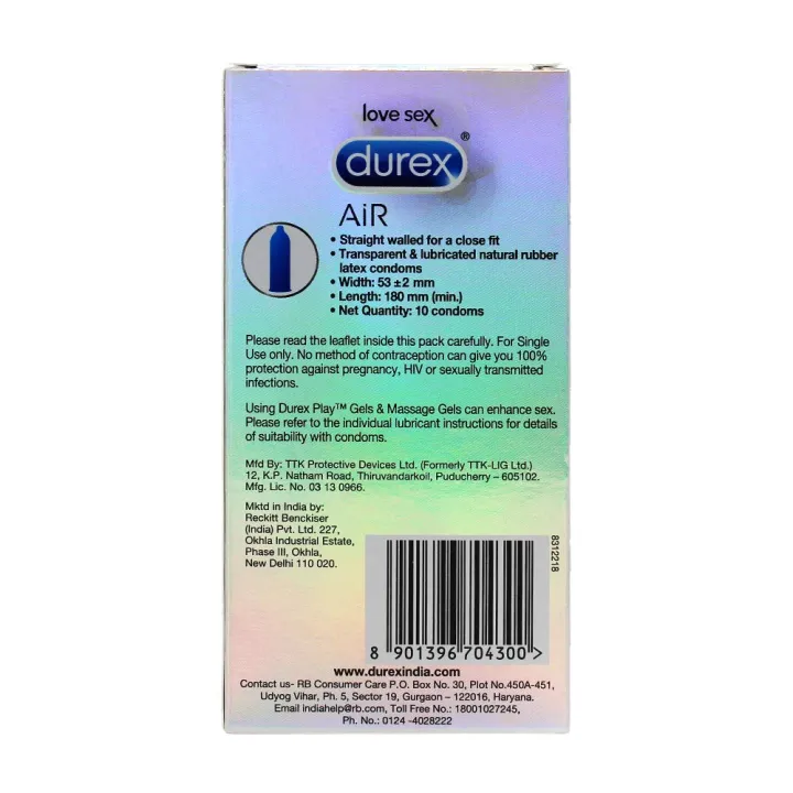 Durex%20Air%20Ultra%20Thin%20Condoms%2010%20Pcs%20-%20Image%204