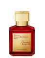 Maison Francis Kurkdjian Paris Baccaarat Rough 540 Extrait De Parfum Imported From France 70ml. 