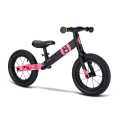 Bike8 Children's Balance Bike Without Pedals For 1-6 Years Old Kid's Safe Bike Kid Sliding Bicycle. 