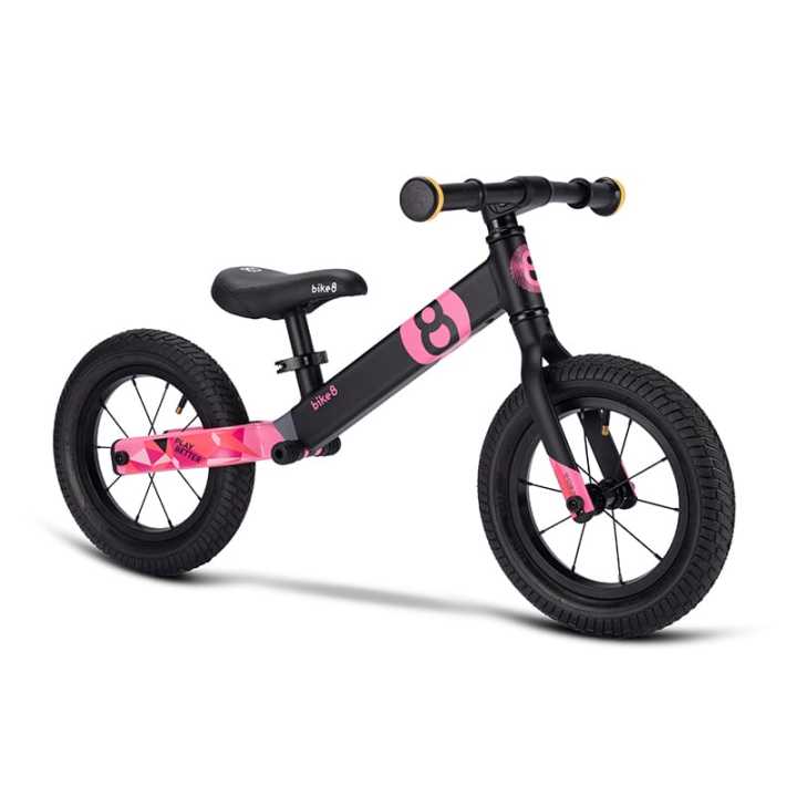 Bike8%20Children's%20Balance%20Bike%20Without%20Pedals%20For%201-6%20Years%20Old%20Kid's%20Safe%20Bike%20Kid%20Sliding%20Bicycle%20-%20Image%203