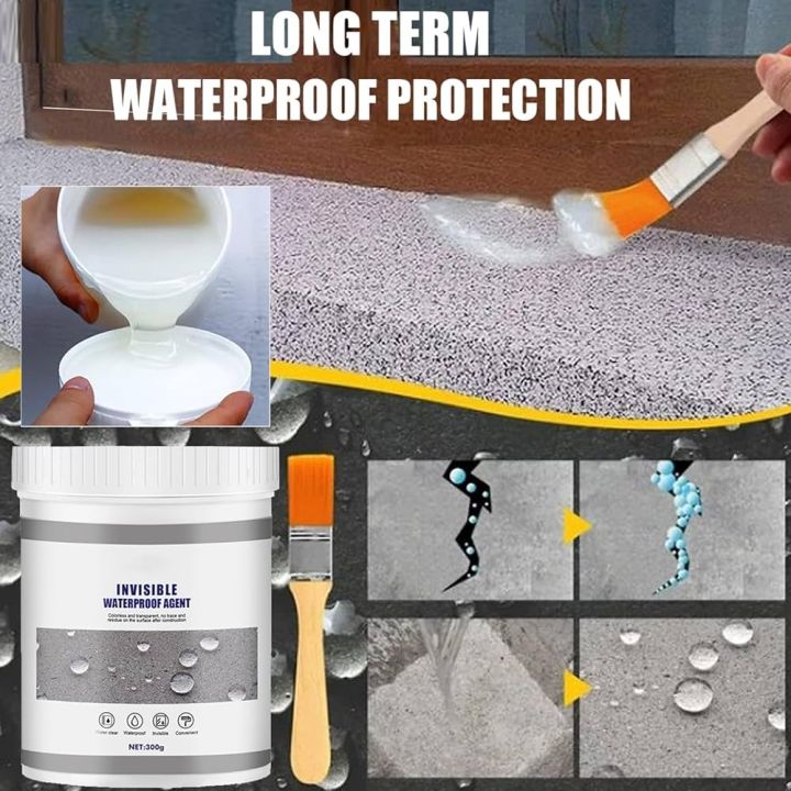 Invisible%20Waterproof%20Anti-Leakage%20Agent%20Transparent%20Crack%20liquid-300gm%20-%20Image%202