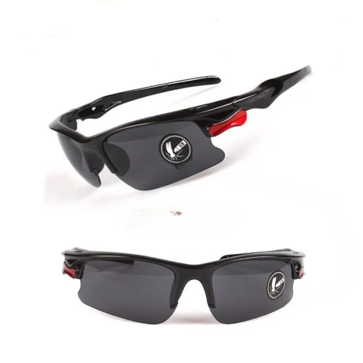 Men's%20Glasses%20Night%20Vision%20Outdoor%20Sports%20Sunglasses%202024%20New%20Cycling%20Battery%20Bike%20Protection%20Bike%20Glasses%20Oakley%20Sunglasses%20-%20Image%202