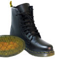 Dr. Martine Boots For Men. 