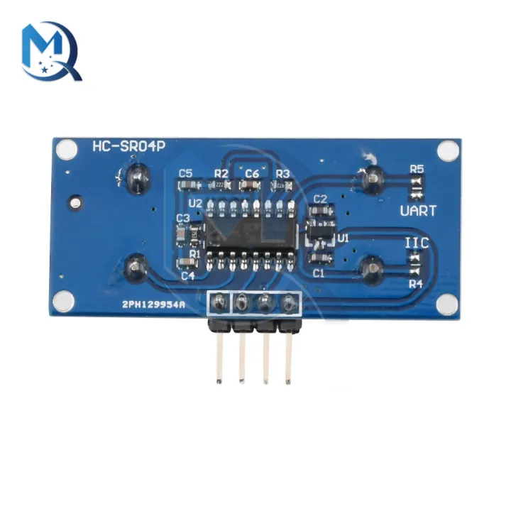 HC-SR04P%20Ultrasonic%20Module%203-5.5V%20Distance%20Measuring%20Sonar%20Sensor%20Board%20Ultrasonic%20Wave%20Detector%20For%20Arduino%20-%20Image%203