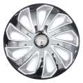 Salvo Wheel Cover 13" Size Elegant. 