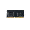 Kingspec DDR4 4GB 2666MHz Laptop RAM With 1 Year Warranty. 