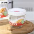 LocknLock Interlock Container 500ml. 
