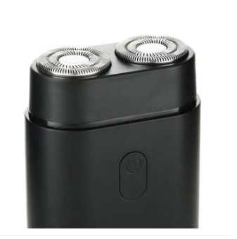 VGR%20V-341%20Professional%20Electric%20Shaver%20%7C%20USB%20Rechargeable%20Beard%20Shaver%20for%20Men%20-%20Image%203