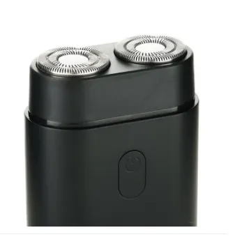 VGR%20V-341%20Professional%20Electric%20Shaver%20%7C%20USB%20Rechargeable%20Beard%20Shaver%20for%20Men%20-%20Image%203