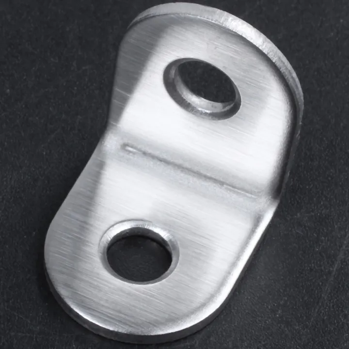 NCANRUI%2020Pcs%2020mm%20x%2020mm%2090%20Degree%20Shelf%20Support%20Corner%20Brace%20Angle%20Bracket%20-%20Image%206